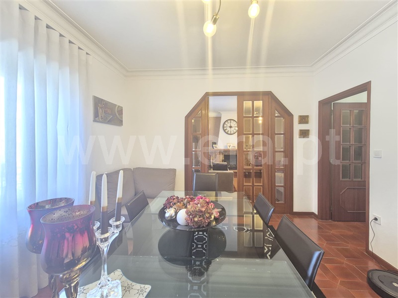 Moradia Geminada T4 Valongo, Ermesinde - 1510934 - 5