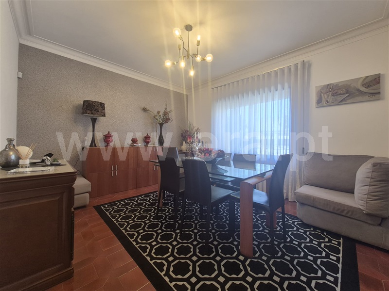 Moradia Geminada T4 Valongo, Ermesinde - 1510934 - 6