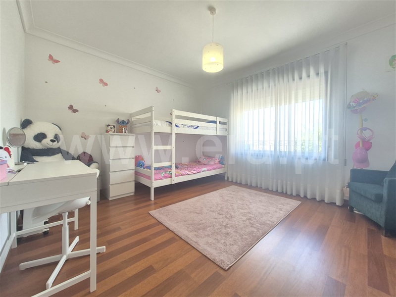 Moradia Geminada T4 Valongo, Ermesinde - 1510934 - 9
