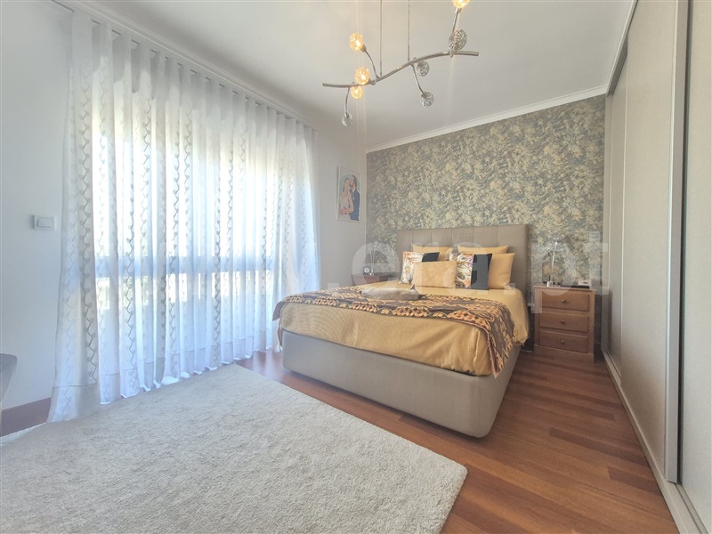 Moradia Geminada T4 Valongo, Ermesinde - 1510934 - 10