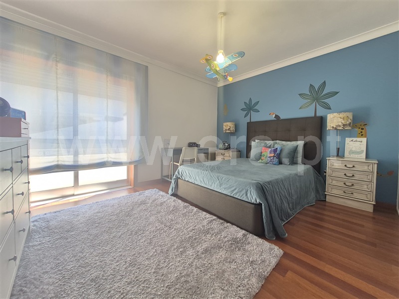 Moradia Geminada T4 Valongo, Ermesinde - 1510934 - 12