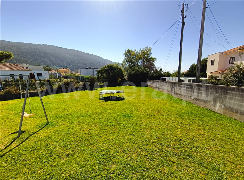 Moradia T4 à venda em Carreço, Viana do Castelo — foto 16