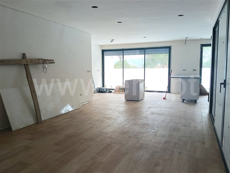 Moradia Geminada T4 Viana do Castelo, Darque - 1492745 - 2