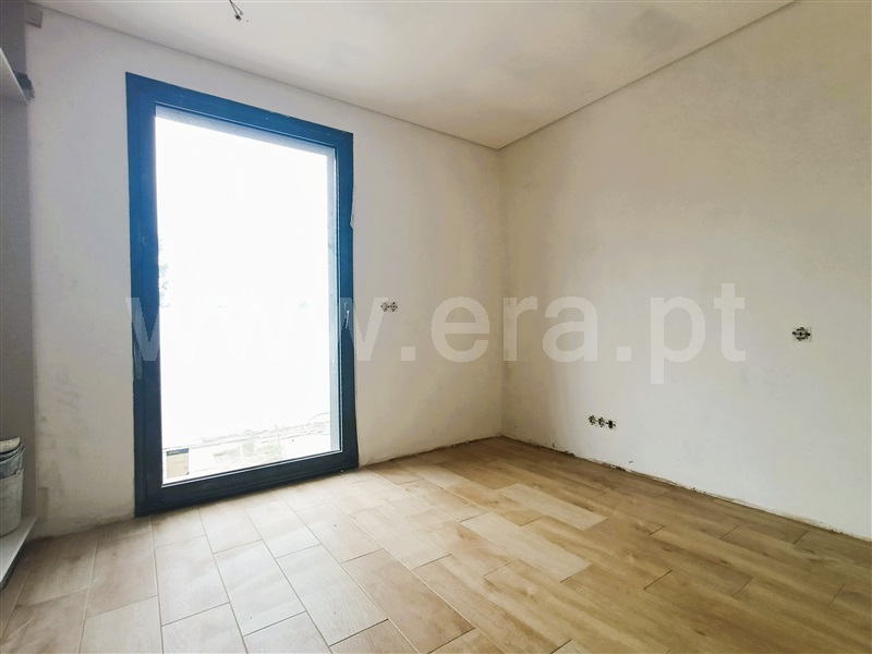 Moradia Geminada T4 Viana do Castelo, Darque - 1492745 - 7