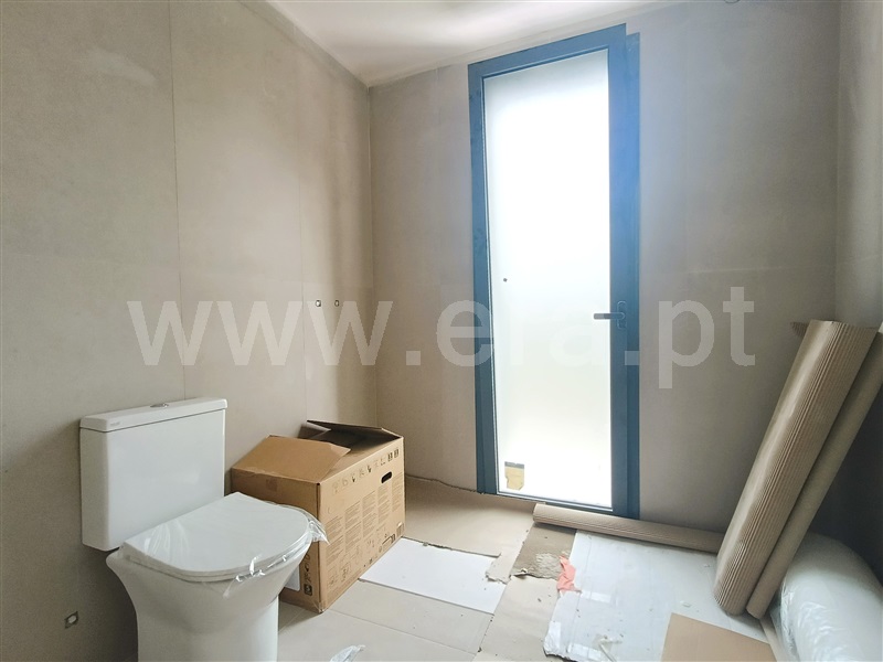 Moradia Geminada T4 Viana do Castelo, Darque - 1492745 - 9