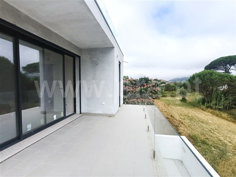 Moradia Geminada T4 Viana do Castelo, Darque - 1492745 - 11