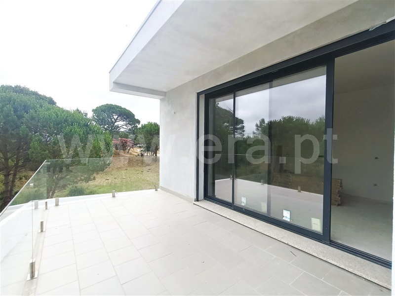 Moradia Geminada T4 Viana do Castelo, Darque - 1492745 - 12