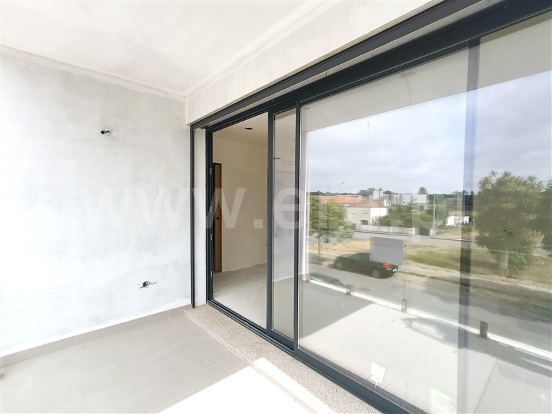Moradia Geminada T4 Viana do Castelo, Darque - 1492745 - 15