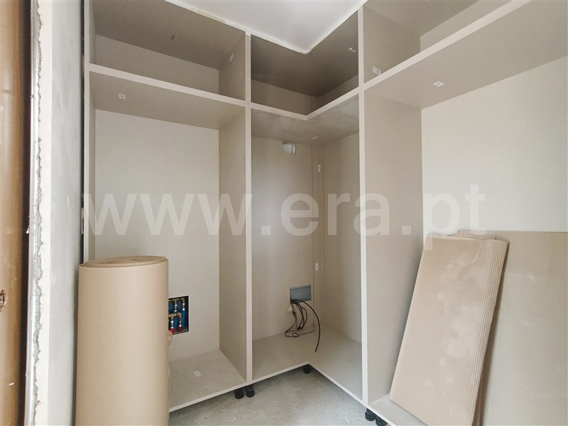 Moradia Geminada T4 Viana do Castelo, Darque - 1492745 - 16
