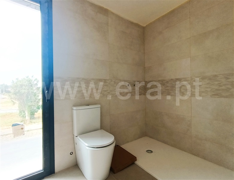Moradia Geminada T4 Viana do Castelo, Darque - 1492745 - 17