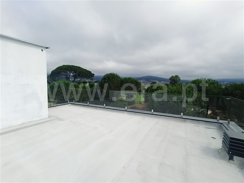 Moradia Geminada T4 Viana do Castelo, Darque - 1492745 - 18