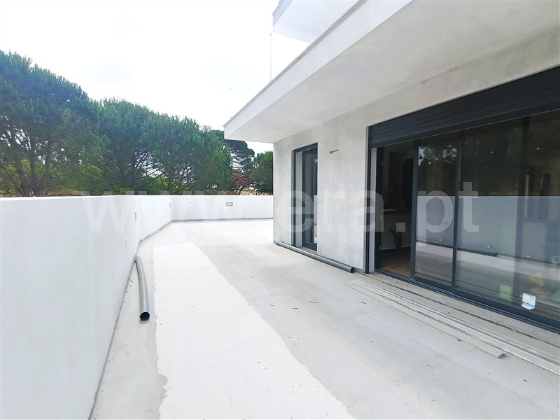 Moradia Geminada T4 Viana do Castelo, Darque - 1492745 - 20