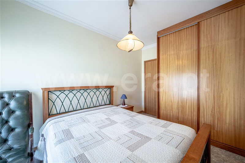 Moradia Geminada T4 com Quintal Vila do Conde, Touguinha - 1298084 - 10