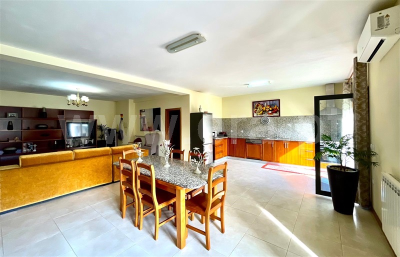 Moradia Geminada T4 Vila Nova de Famalicão, - 1426830 - 4