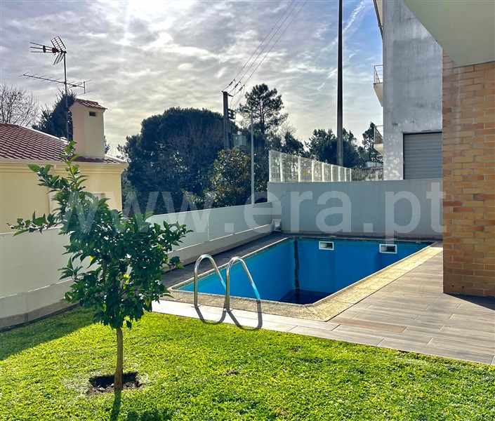 Moradia Geminada T4 Vila Nova de Famalicão, - 1426830 - 7
