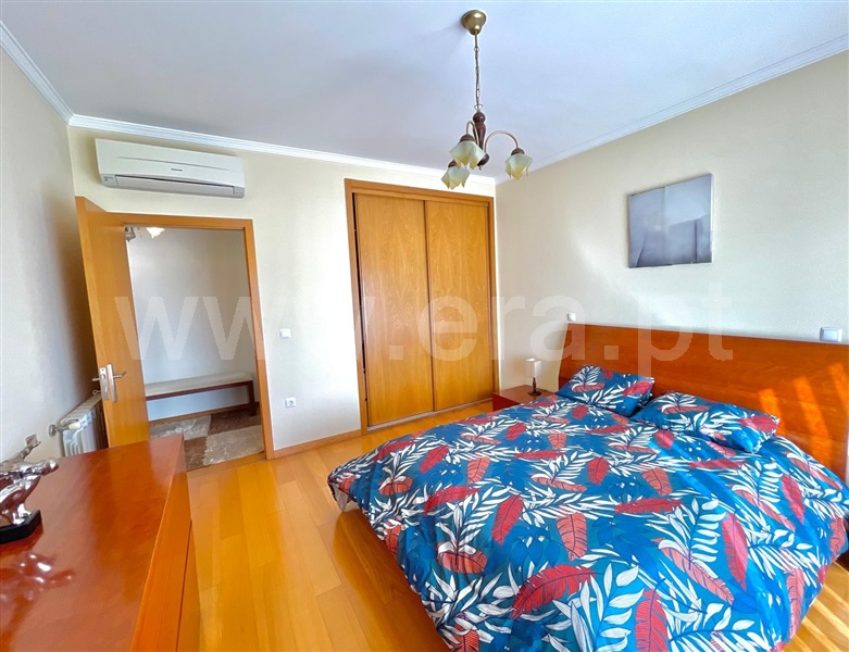 Moradia Geminada T4 Vila Nova de Famalicão, - 1426830 - 12