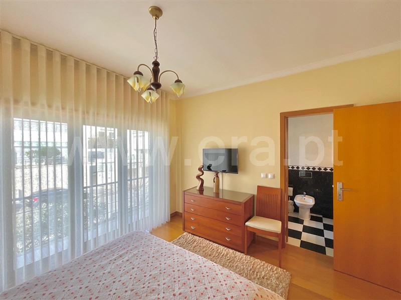 Moradia Geminada T4 Vila Nova de Famalicão, - 1426830 - 14