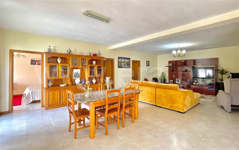 Moradia Geminada T4 Vila Nova de Famalicão, - 1426830 - 18