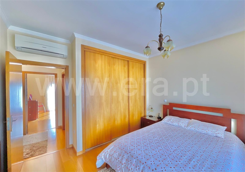Moradia Geminada T4 Vila Nova de Famalicão, - 1426830 - 20