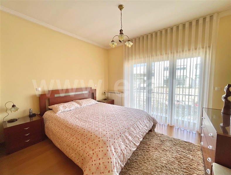 Moradia Geminada T4 Vila Nova de Famalicão, - 1426830 - 21