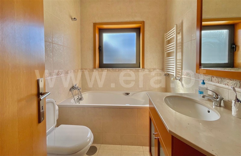 Moradia Geminada T4 Vila Nova de Famalicão, - 1426830 - 23