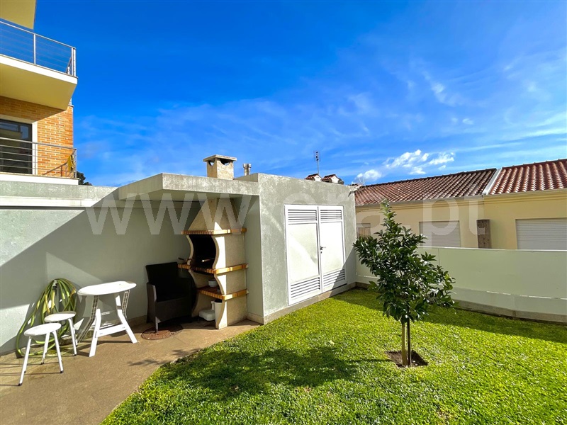 Moradia Geminada T4 Vila Nova de Famalicão, - 1426830 - 26