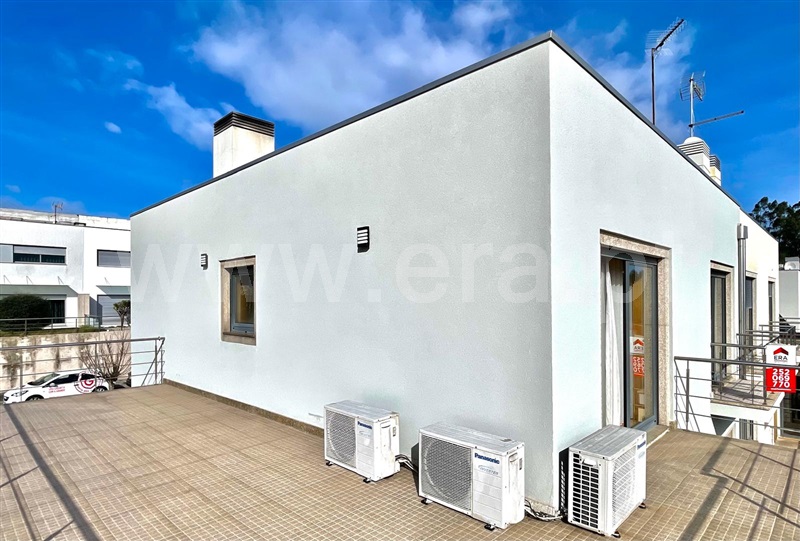 Moradia Geminada T4 Vila Nova de Famalicão, - 1426830 - 27
