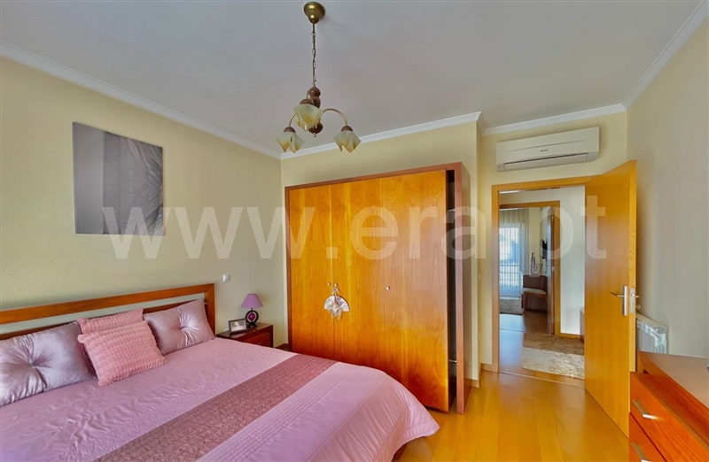 Moradia Geminada T4 Vila Nova de Famalicão, Castelões - 1426830 - 29