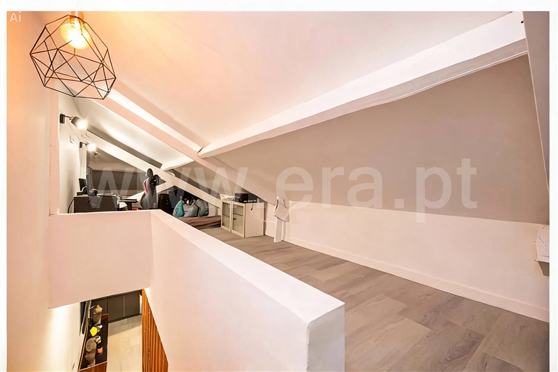 Moradia T4 à venda em Avenida República, Vila Nova de Gaia — foto 7
