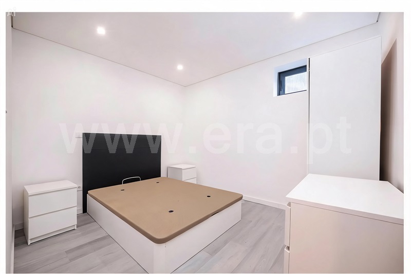 Moradia T4 à venda em Avenida República, Vila Nova de Gaia — foto 16