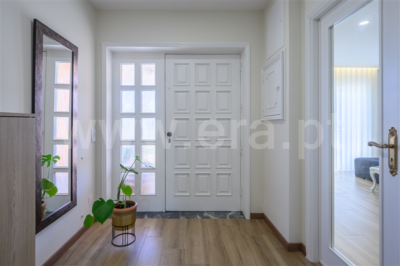 Moradia Geminada T4 Vila Nova de Gaia, Pedroso e Seixezelo - 1347998 - 4
