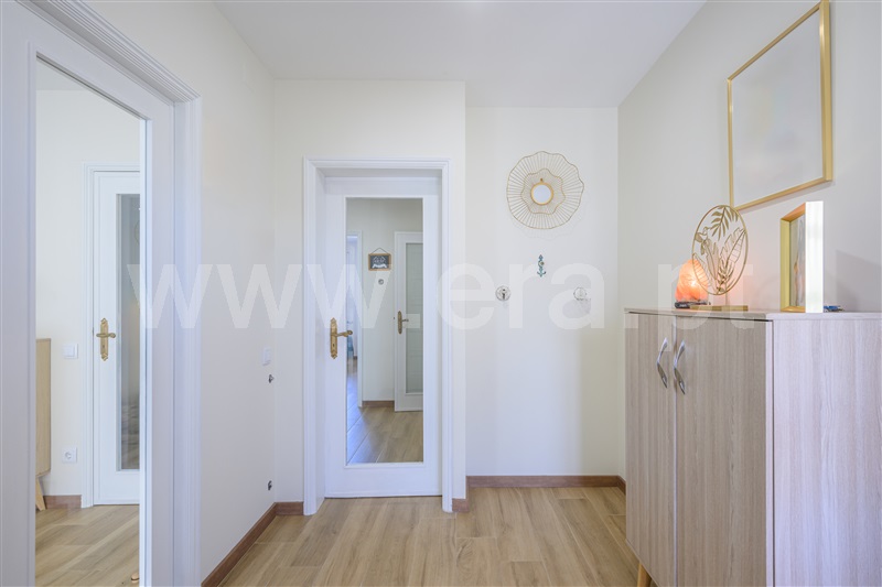 Moradia Geminada T4 Vila Nova de Gaia, Pedroso e Seixezelo - 1347998 - 5