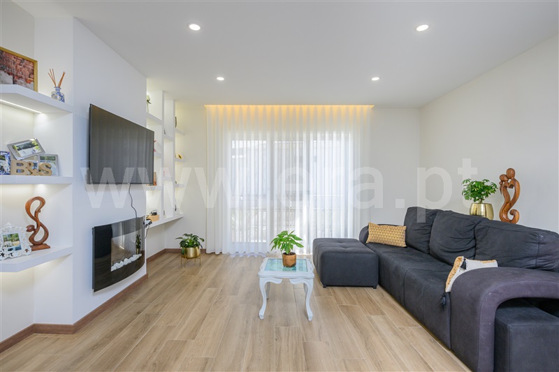 Moradia Geminada T4 Vila Nova de Gaia, Pedroso e Seixezelo - 1347998 - 6
