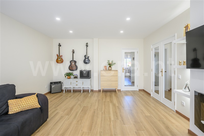 Moradia Geminada T4 Vila Nova de Gaia, Pedroso e Seixezelo - 1347998 - 7