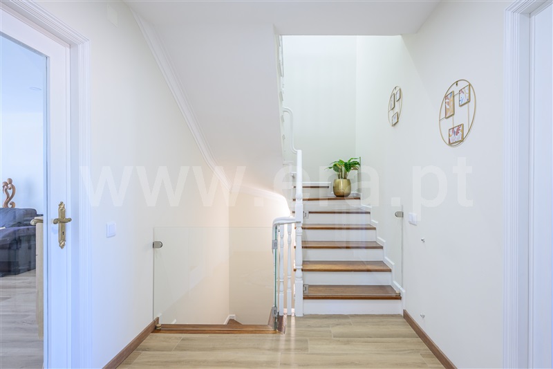 Moradia Geminada T4 Vila Nova de Gaia, Pedroso e Seixezelo - 1347998 - 9