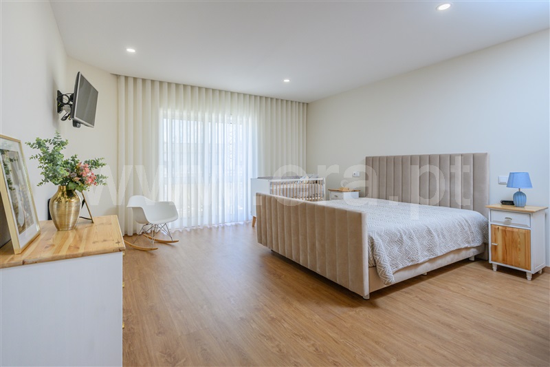 Moradia Geminada T4 Vila Nova de Gaia, Pedroso e Seixezelo - 1347998 - 10