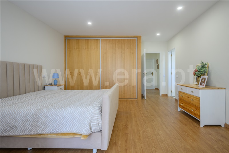 Moradia Geminada T4 Vila Nova de Gaia, Pedroso e Seixezelo - 1347998 - 11