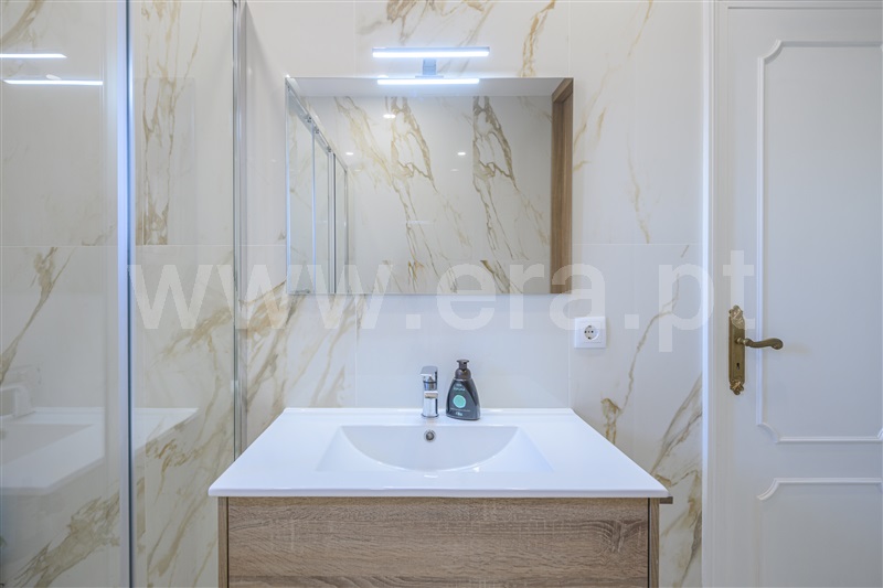 Moradia Geminada T4 Vila Nova de Gaia, Pedroso e Seixezelo - 1347998 - 12