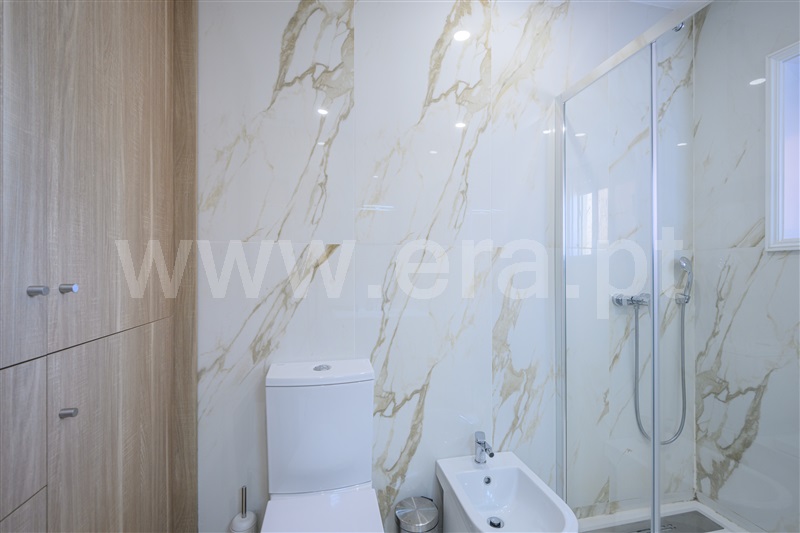 Moradia Geminada T4 Vila Nova de Gaia, Pedroso e Seixezelo - 1347998 - 13