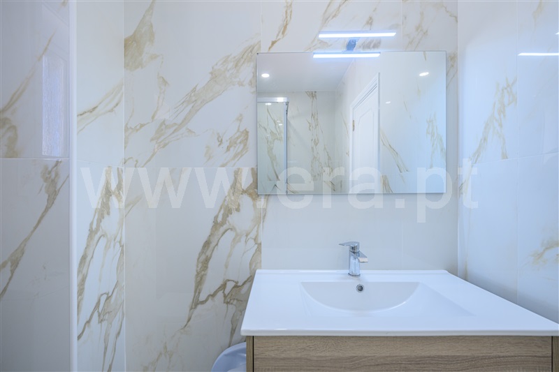 Moradia Geminada T4 Vila Nova de Gaia, Pedroso e Seixezelo - 1347998 - 14