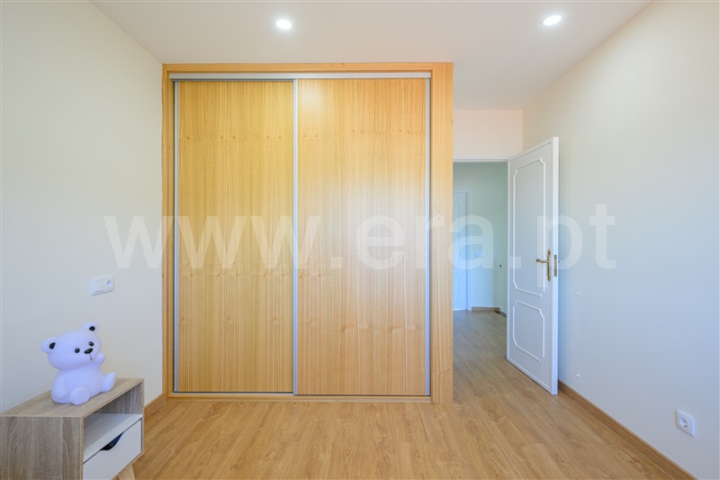 Moradia Geminada T4 Vila Nova de Gaia, Pedroso e Seixezelo - 1347998 - 16