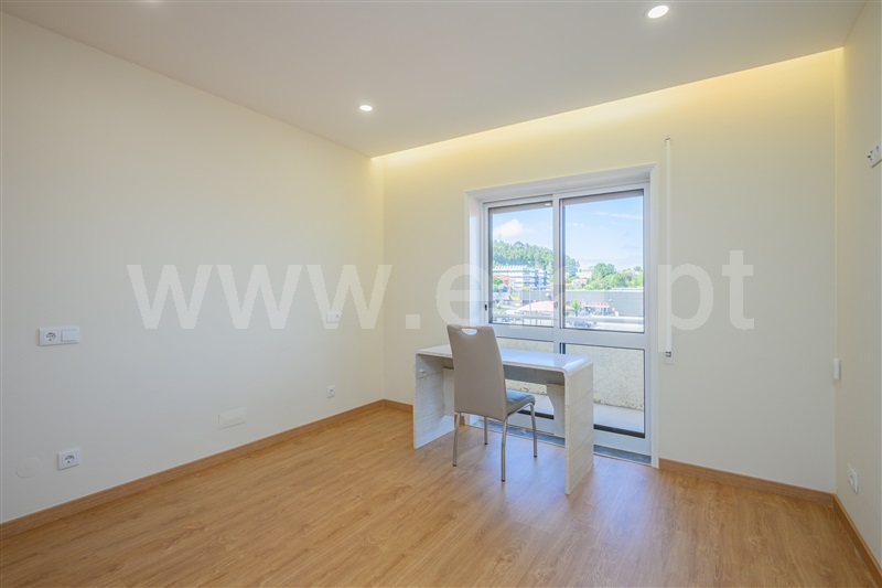 Moradia Geminada T4 Vila Nova de Gaia, Pedroso e Seixezelo - 1347998 - 17