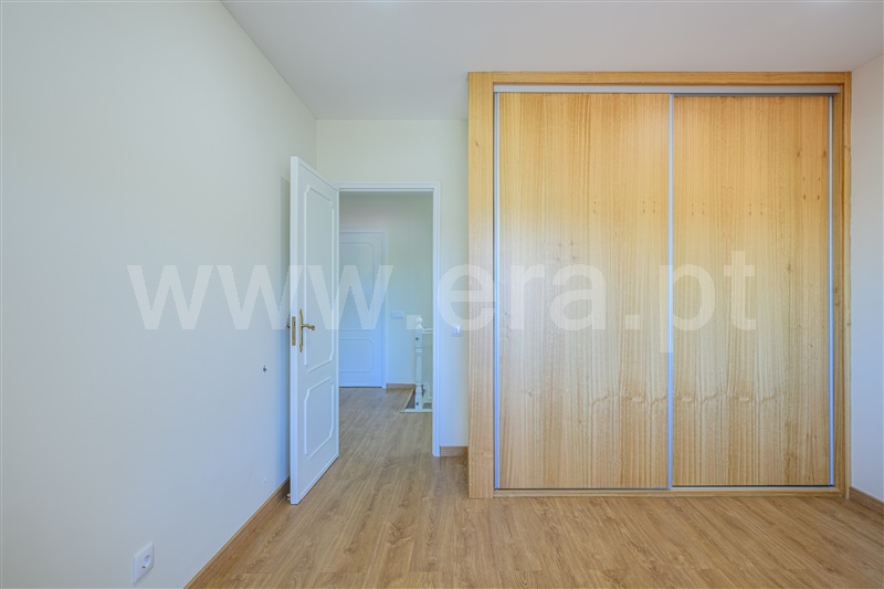 Moradia Geminada T4 Vila Nova de Gaia, Pedroso e Seixezelo - 1347998 - 18