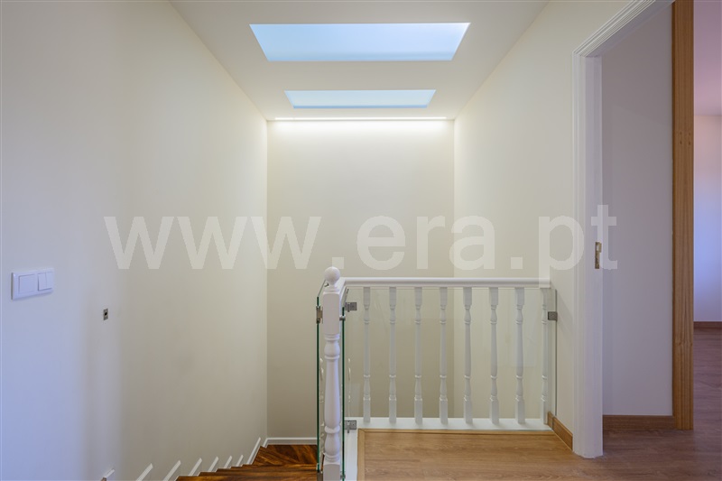 Moradia Geminada T4 Vila Nova de Gaia, Pedroso e Seixezelo - 1347998 - 19