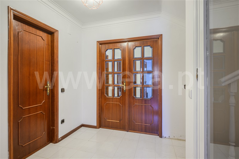 Moradia Geminada T4 Vila Nova de Gaia, Pedroso e Seixezelo - 1347998 - 21
