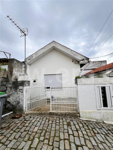 Moradia T4 à venda em Gulpilhares e Valadares, Vila Nova de Gaia — foto 5