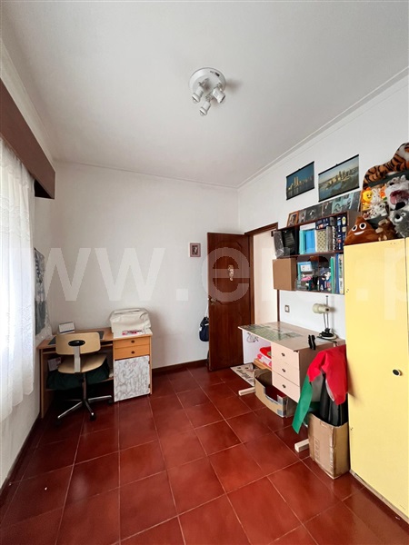 Moradia T4 à venda em Gulpilhares e Valadares, Vila Nova de Gaia — foto 16