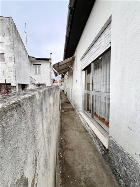 Moradia T4 à venda em Gulpilhares e Valadares, Vila Nova de Gaia — foto 12