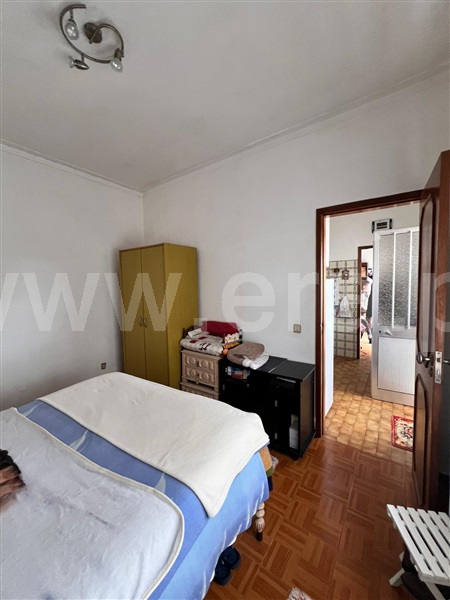 Moradia T4 à venda em Gulpilhares e Valadares, Vila Nova de Gaia — foto 18