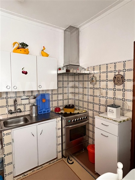 Moradia T4 à venda em Gulpilhares e Valadares, Vila Nova de Gaia — foto 10